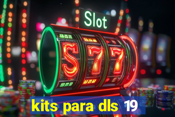 kits para dls 19